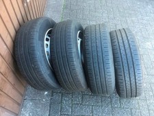 4xkomplette