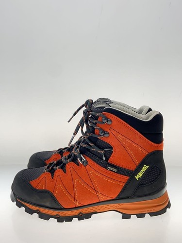 Meindl/Trekking