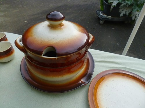Suppen topf ammerland ceracron - ammerland,