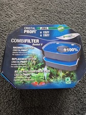 Jbl combifilter basket - jbl,