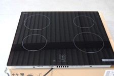 Bosch PUG611 Induktion