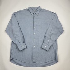 Vintage JC Jasper Conran Shirt