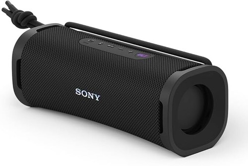 Sony srs ult10 field - srs-ult10, 1