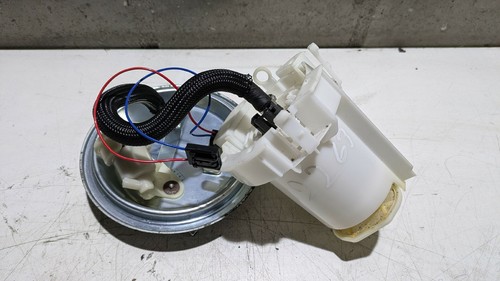 Kraftstoffpumpe opel corsa - corsa, 1.0