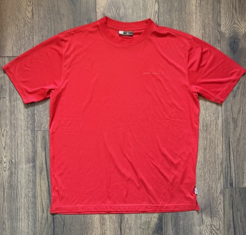 Sport fitness shirt linea - shirt, /