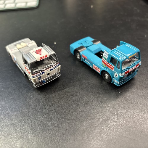 Herpa mercedes benz 2 - 1:87,