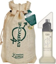 CREATION LAMIS Everyone Parfum