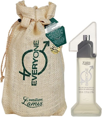 Creation lamis everyone parfum - lamis,