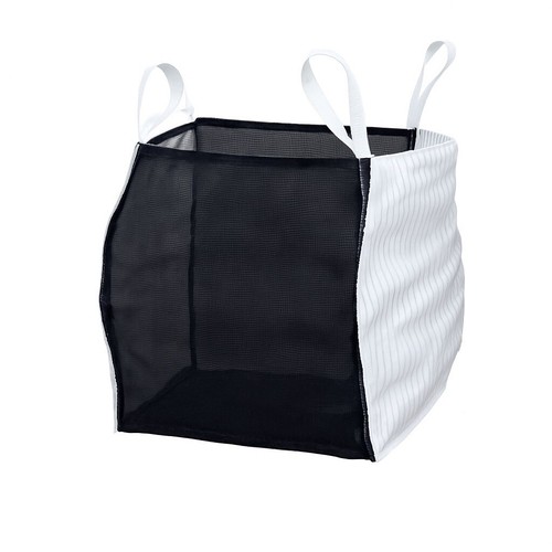 Woodbag holzbag bigbag - x,