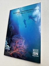 Deutsches Tauchsportabzeichen