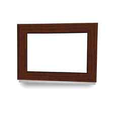 Kunststofffenster Fenster