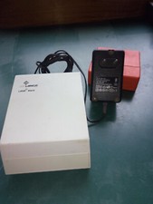 Pocket-Photometer "LASA Aqua"