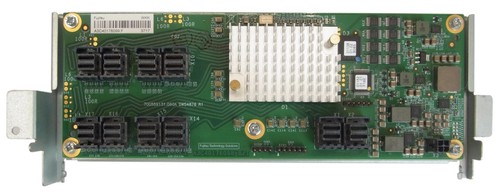 Sas expander board - sas,