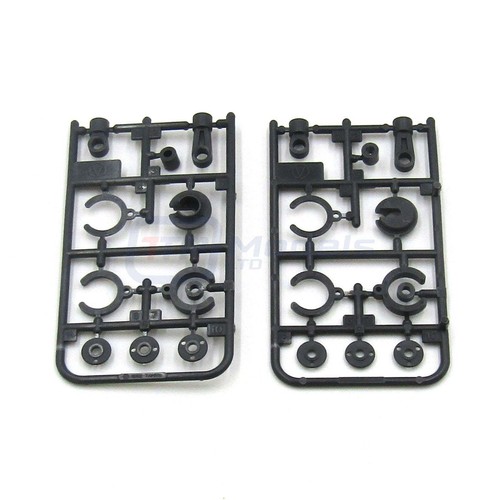 Tamiya 47460 fighter buggy - tamiya,