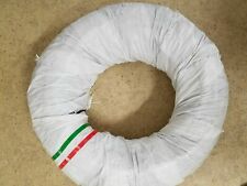 40m (1m/20eur) Teguma