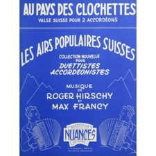 Hirschy roger francy max - max, im