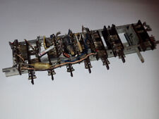 Tastatur (OHNE Tasten) aus