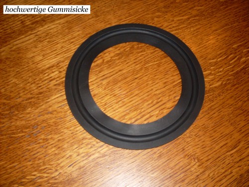 Rogers 188 mm - rogers,