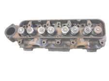 Zylinderkopf ford consul - ford, 4