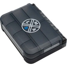 Lmab pocket box small medium - box,