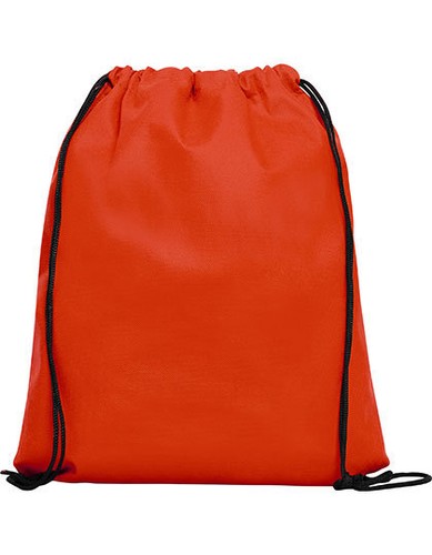 Turnbeutel schuhbeutel - ,