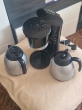 Clatronic Kaffeemaschine