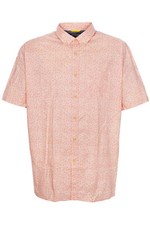 Camel Active Freizeithemd Hemd