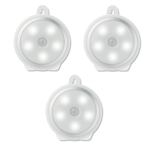 Led nachtlicht mit - 3,