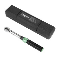 Kleine Drehmomentschlüssel