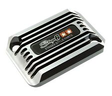 Bremszylinder Abdeckung Stage6