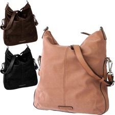 ESPRIT Silk Rauh Glänzend