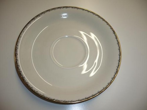 Teetasse mit untere eschenbach - mit,