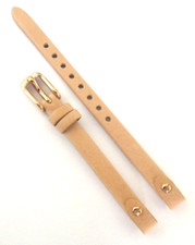 FOSSIL Original Ersatz