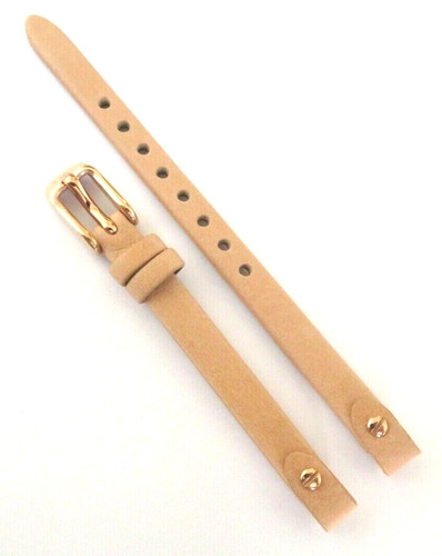Fossil original ersatz - fossil,