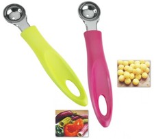 KUGELAUSSTECHER Metaltex®