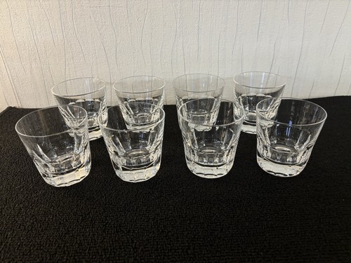 Whiskygläser modell - 7,