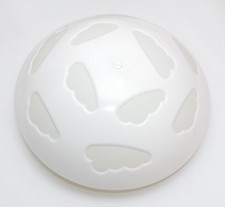 IKEA SKOJIG Deckenlampe