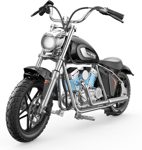 Elektrisches motorbike für - motorbike,