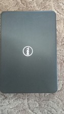 Dell Inspiron3521  I5