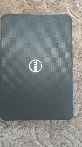 Dell inspiron3521 i5 - inspiron3521,