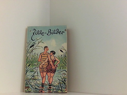 Zille bilder flügge gerhard - zille-bilder, flügge,