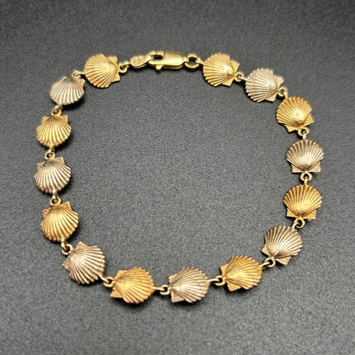 Nachlass vintage 14k - nachlass,