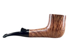 Pipa Luigi Viprati Billiard