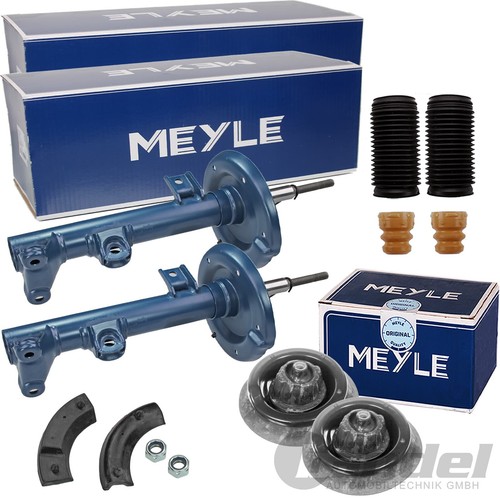 2xmeyle stossdämpfer - 2xmeyle,