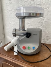Kenwood STANDFLEISCHWOLF (PG520)
