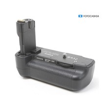 Canon Batterie-Pack BG-E4 EOS 5D + Sehr Gut (282951)