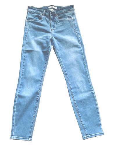 Brax jeans style ana - jeans,