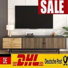 TV-Schrank Low Board