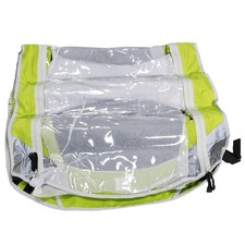 Burley D'lite/Cub 2013