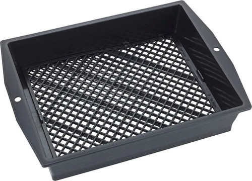 Wenko gartensieb 2in1 - wenko,